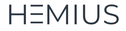 Hemius