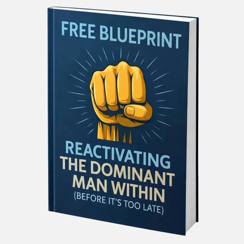 FREE Blueprint