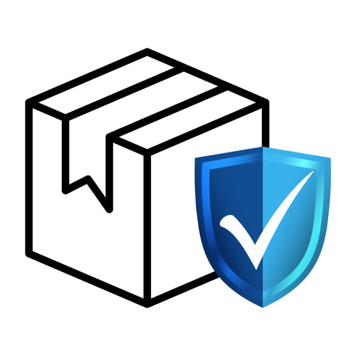 Add Premium Gift Box